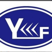 專(zhuān)業(yè)認(rèn)證代理服務(wù) 消防認(rèn)證、3C認(rèn)證與CCCF認(rèn)證一站式解決方案