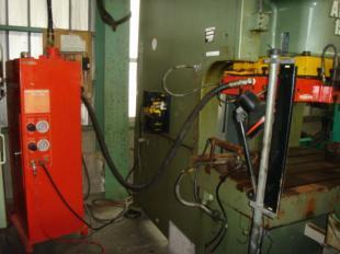 供應(yīng)南京舊檢測(cè)儀器進(jìn)口服務(wù) 海外預(yù)檢、中檢代理及許可證申請(qǐng)全流程代理