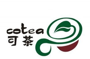 品牌視覺全鏈路服務 從標志到包裝的一站式解決方案