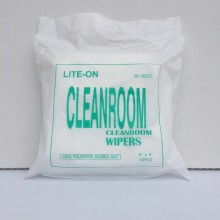  北京聯(lián)合體日用品制造廠 主營(yíng) 液晶屏清潔劑 潔凈布